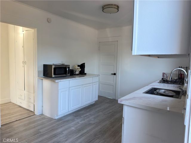 643 S Nutwood, Anaheim, CA 92804
