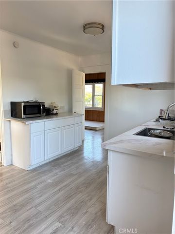 643 S Nutwood, Anaheim, CA 92804