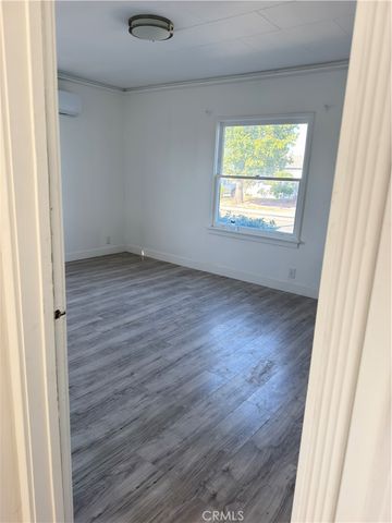 643 S Nutwood, Anaheim, CA 92804