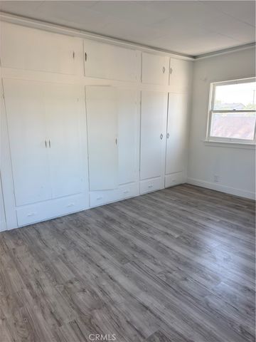 643 S Nutwood, Anaheim, CA 92804