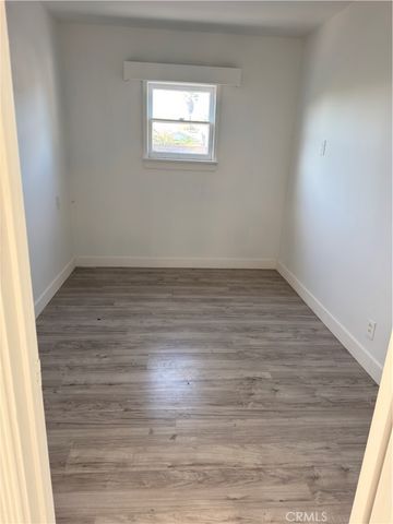 643 S Nutwood, Anaheim, CA 92804