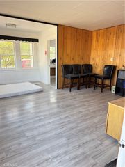 643 S Nutwood, Anaheim, CA 92804