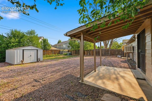 335 Maram Way, Fountain, CO 80817