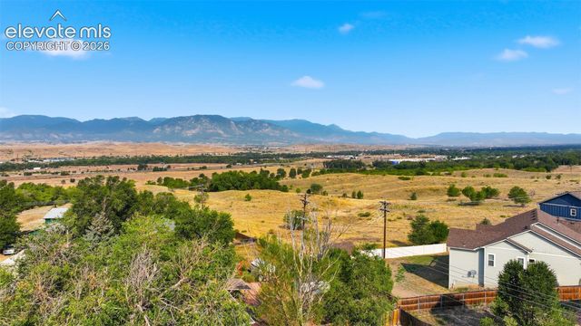 335 Maram Way, Fountain, CO 80817