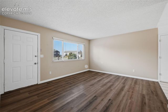 335 Maram Way, Fountain, CO 80817