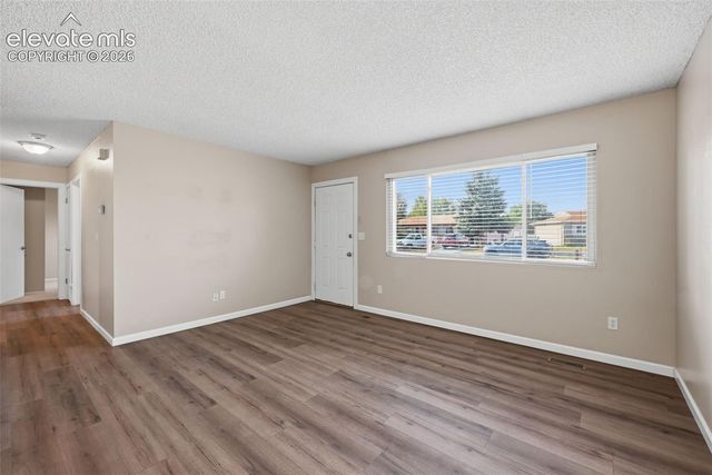 335 Maram Way, Fountain, CO 80817