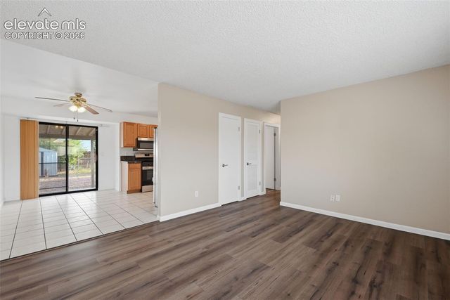 335 Maram Way, Fountain, CO 80817