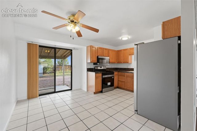 335 Maram Way, Fountain, CO 80817