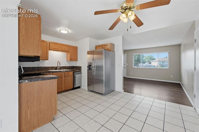335 Maram Way, Fountain, CO 80817