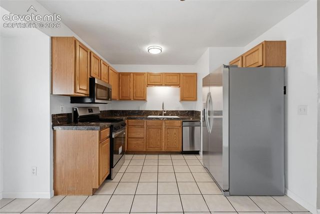 335 Maram Way, Fountain, CO 80817