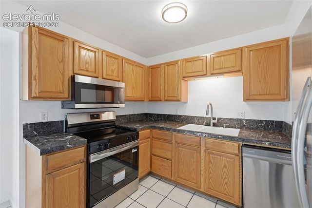 335 Maram Way, Fountain, CO 80817