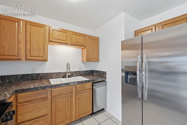 335 Maram Way, Fountain, CO 80817