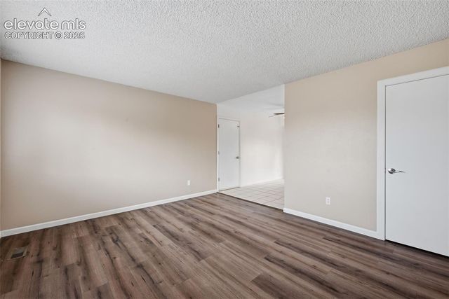335 Maram Way, Fountain, CO 80817
