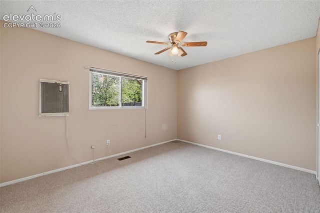 335 Maram Way, Fountain, CO 80817
