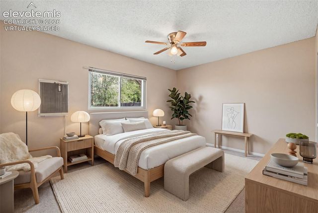335 Maram Way, Fountain, CO 80817
