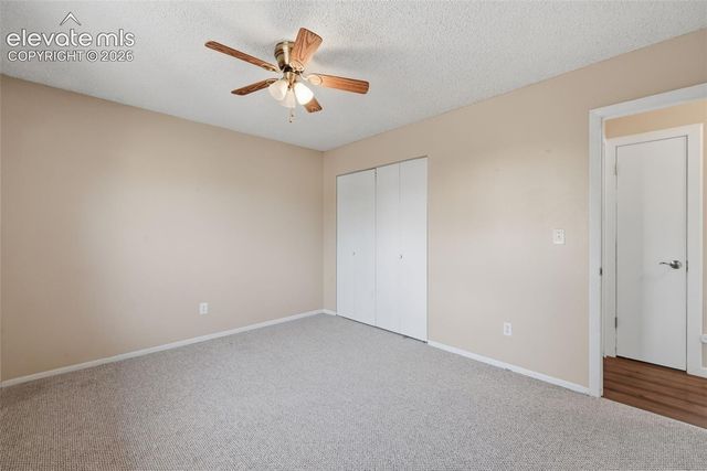 335 Maram Way, Fountain, CO 80817