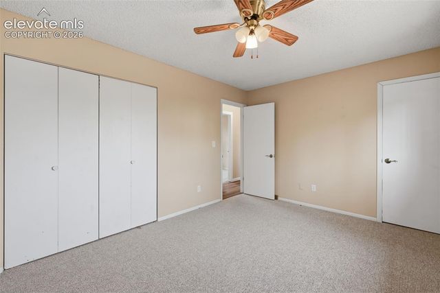 335 Maram Way, Fountain, CO 80817