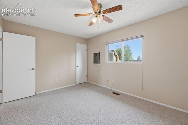335 Maram Way, Fountain, CO 80817