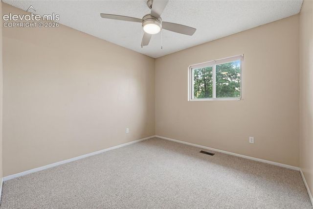 335 Maram Way, Fountain, CO 80817