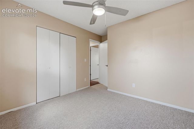 335 Maram Way, Fountain, CO 80817