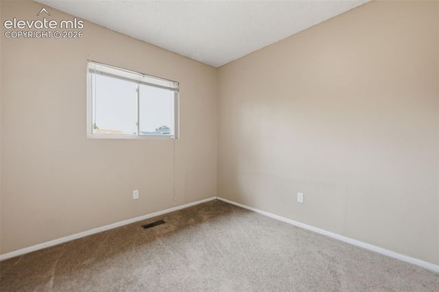 335 Maram Way, Fountain, CO 80817