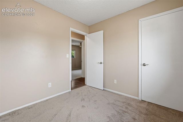 335 Maram Way, Fountain, CO 80817