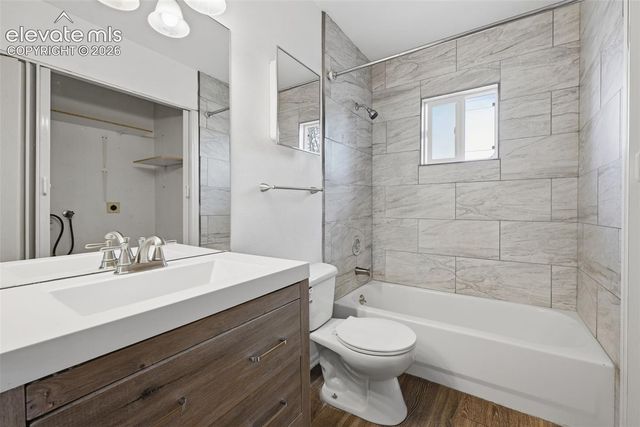 335 Maram Way, Fountain, CO 80817