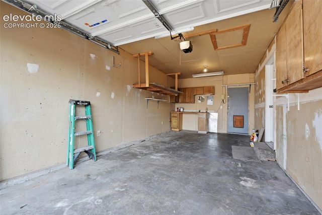335 Maram Way, Fountain, CO 80817