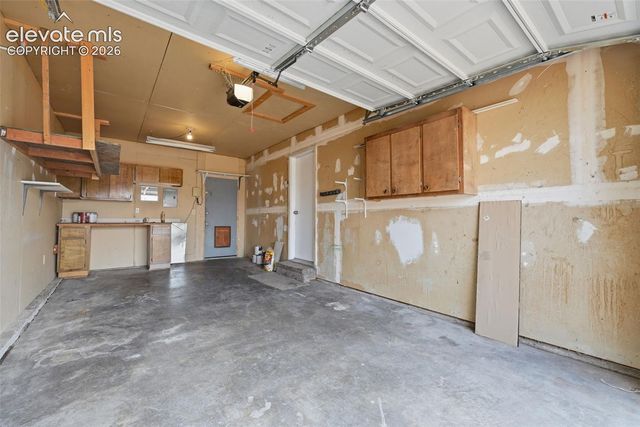 335 Maram Way, Fountain, CO 80817