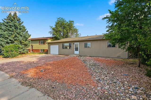 335 Maram Way, Fountain, CO 80817