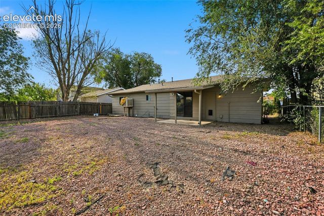 335 Maram Way, Fountain, CO 80817
