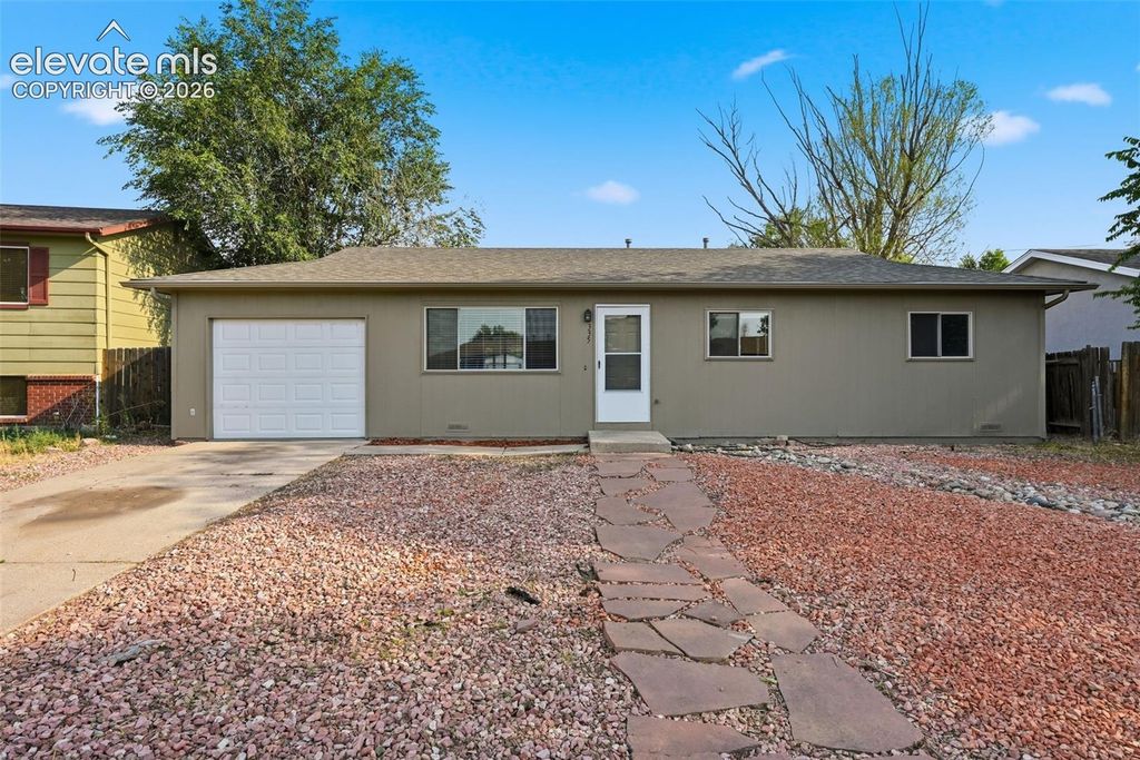 335 Maram Way, Fountain, CO 80817 — photo 3