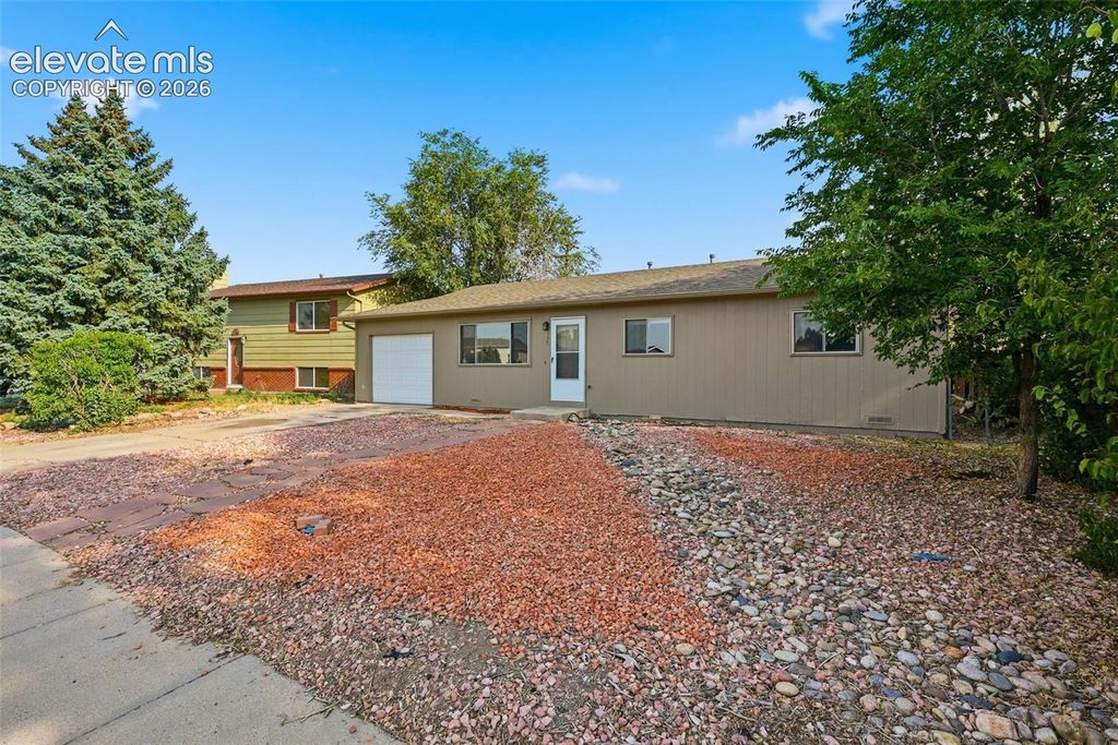 335 Maram Way, Fountain, CO 80817 — photo 5