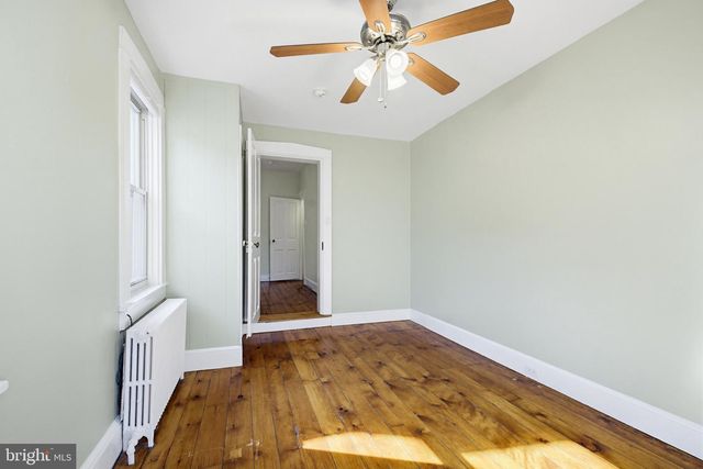 211 E CHESTNUT ST, Lancaster, PA 17602