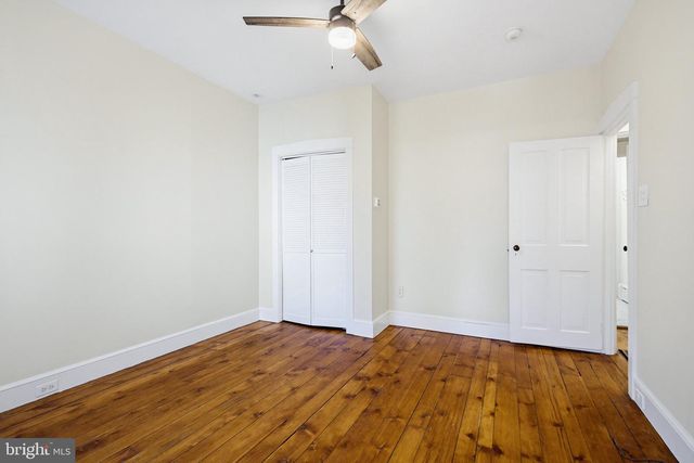211 E CHESTNUT ST, Lancaster, PA 17602