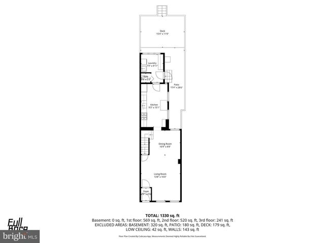 211 E CHESTNUT ST, Lancaster, PA 17602