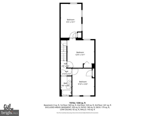 211 E CHESTNUT ST, Lancaster, PA 17602
