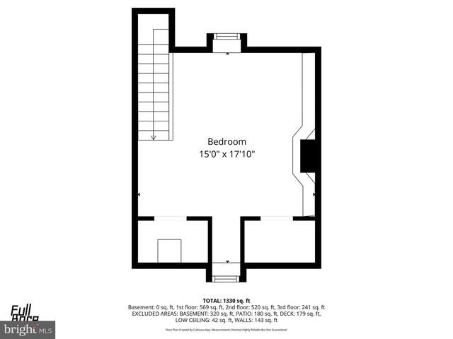 211 E CHESTNUT ST, Lancaster, PA 17602