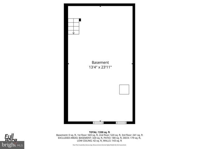211 E CHESTNUT ST, Lancaster, PA 17602