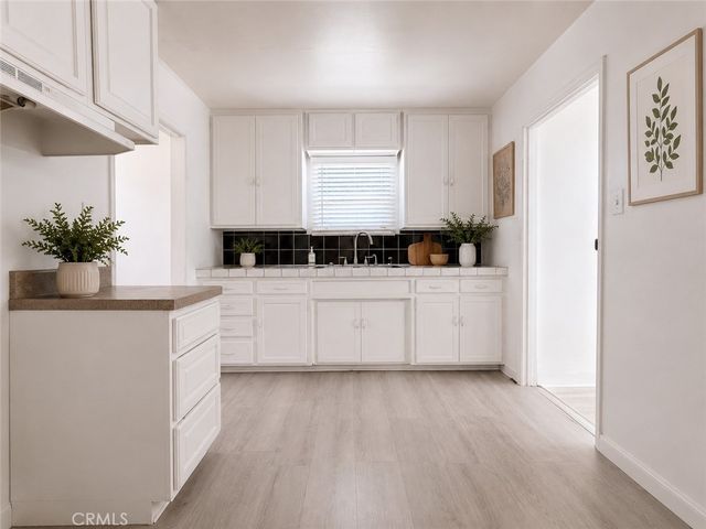 1546 W 223rd, Torrance, CA 90501