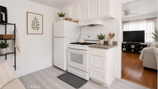 1546 W 223rd, Torrance, CA 90501