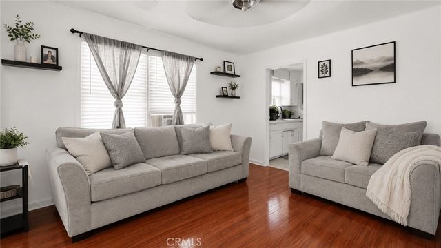 1546 W 223rd, Torrance, CA 90501