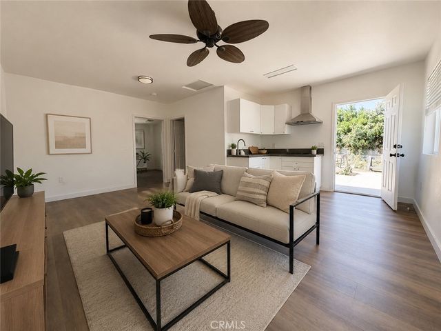 1546 W 223rd, Torrance, CA 90501