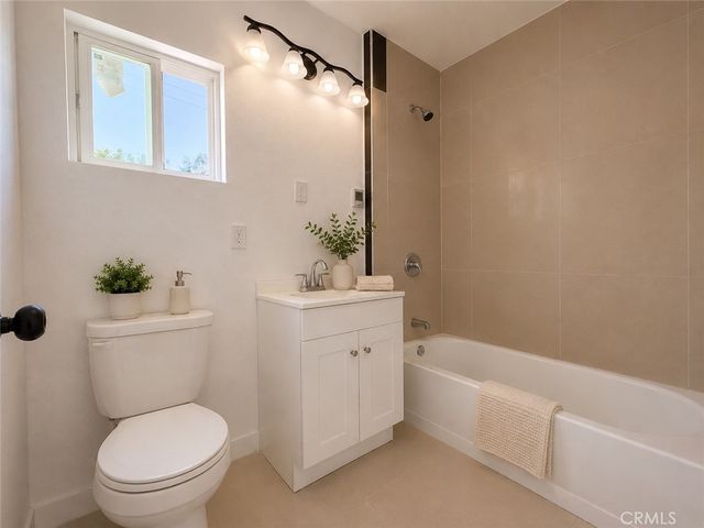 1546 W 223rd, Torrance, CA 90501