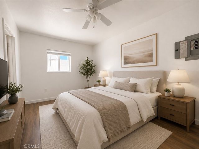 1546 W 223rd, Torrance, CA 90501