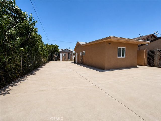 1546 W 223rd, Torrance, CA 90501