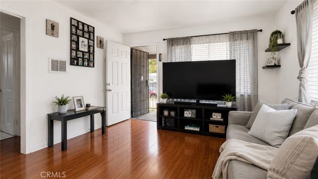 1546 W 223rd, Torrance, CA 90501