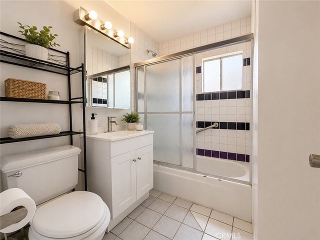 1546 W 223rd, Torrance, CA 90501