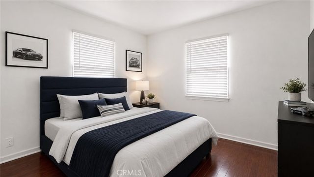 1546 W 223rd, Torrance, CA 90501