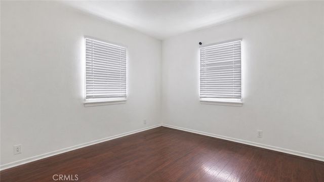 1546 W 223rd, Torrance, CA 90501